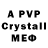 Alfa_PVP СК КРИС Alexandru Colciu