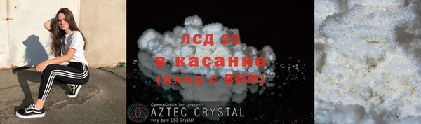 мяу мяу мука Баксан