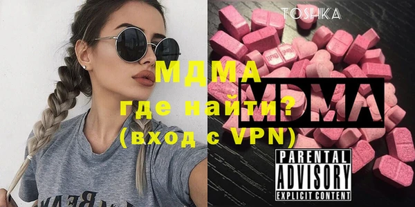 винт Балахна