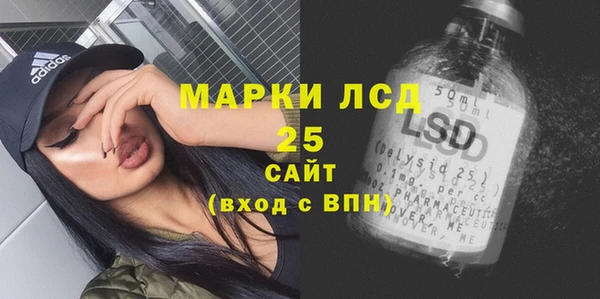 мяу мяу мука Баксан