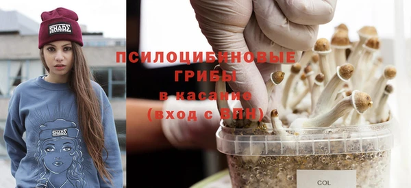 винт Балахна