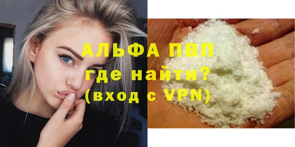 мяу мяу мука Баксан